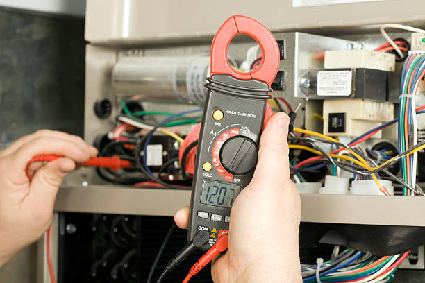 Best Surge Protection Installation  in Port Byron, IL